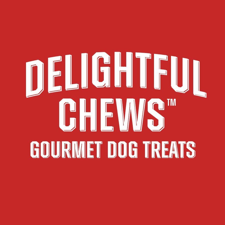 Delightful Chews