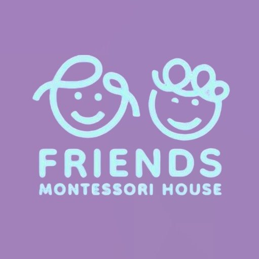 Friends Montessori House