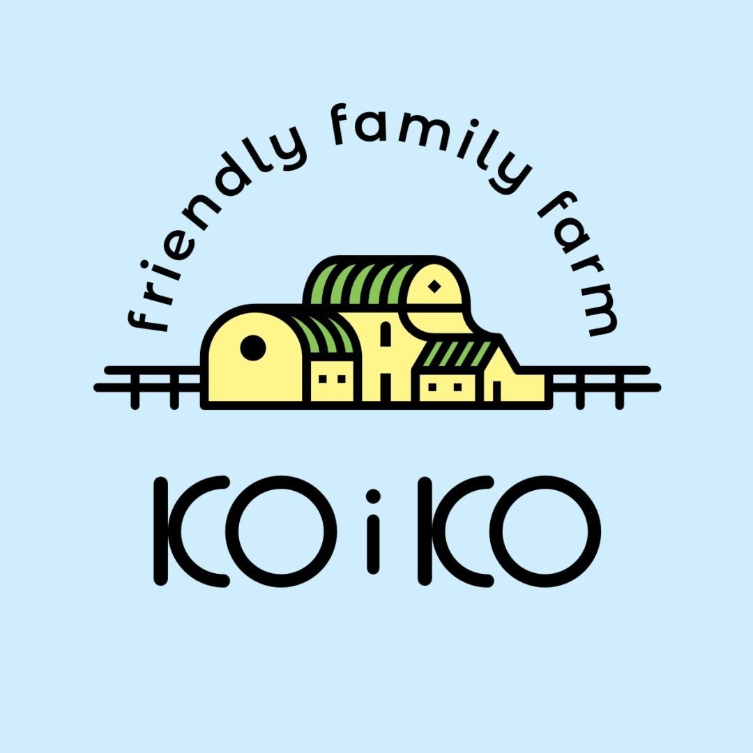 KOiKO-Logo