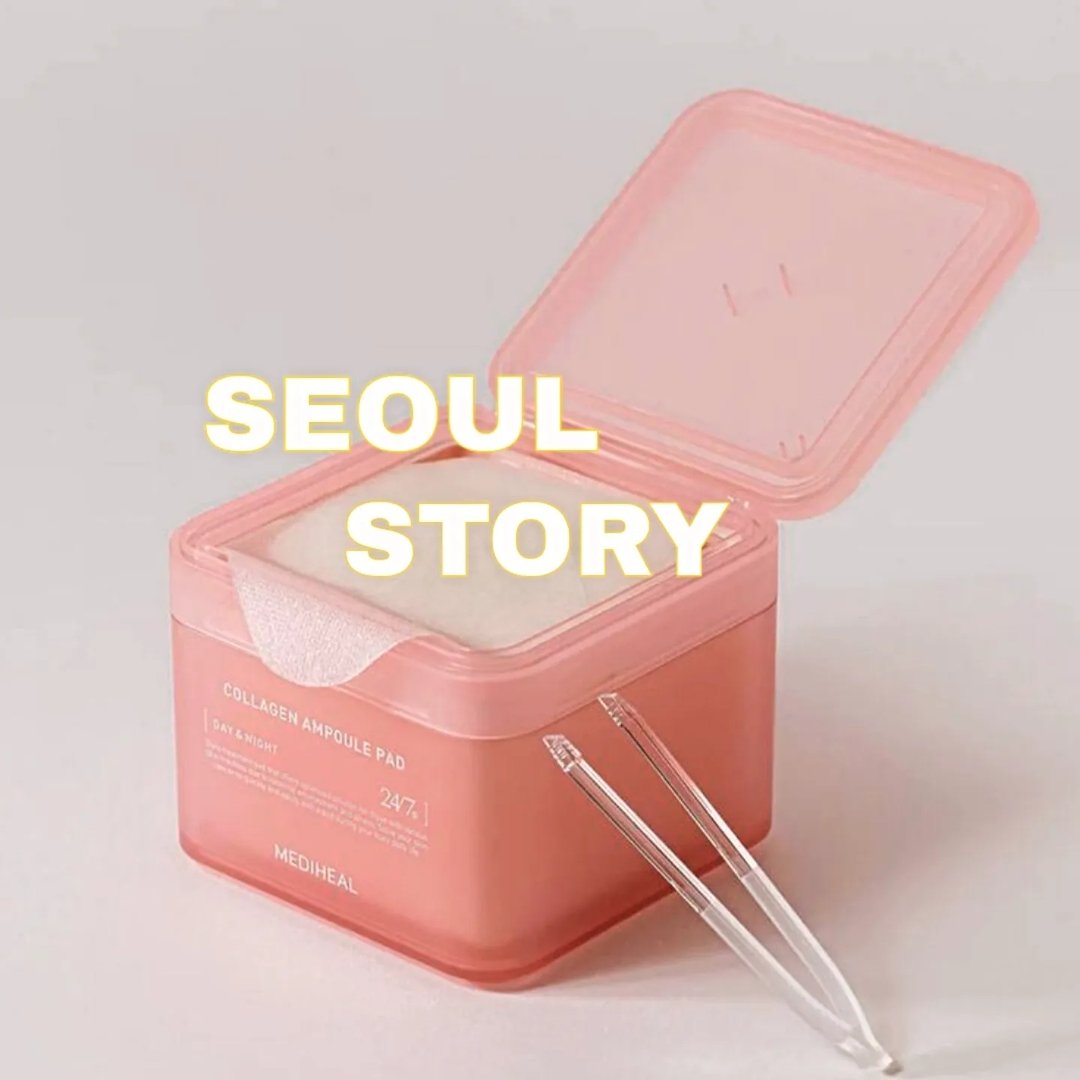 SeoulStory-Logo