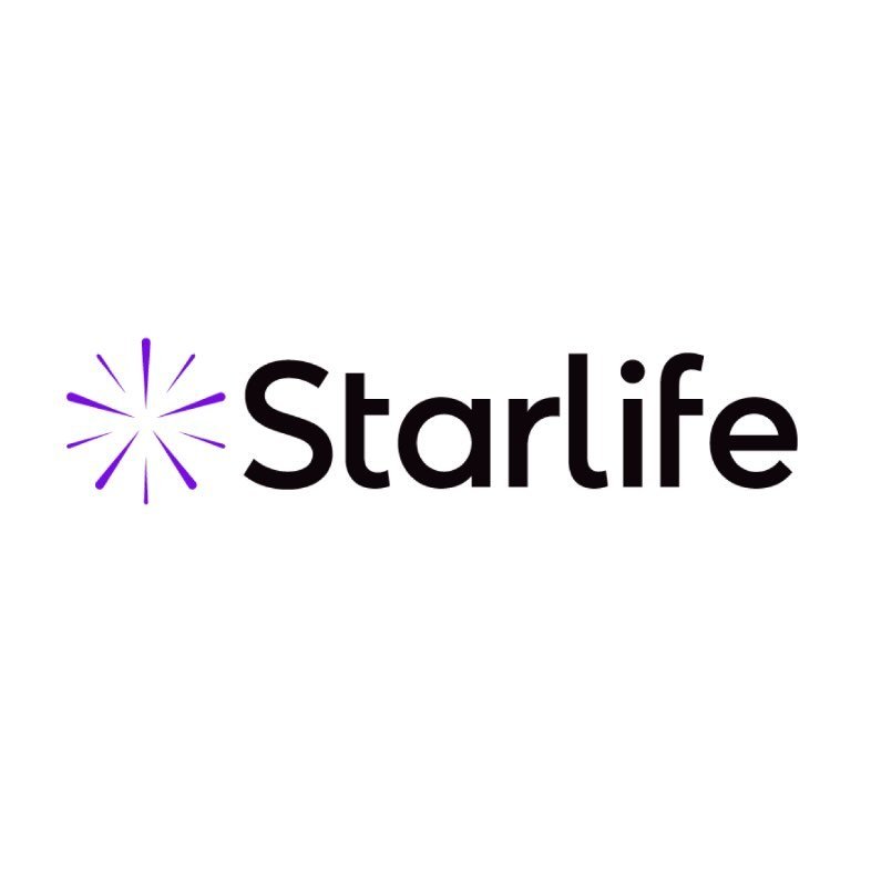 StarLife-Logo